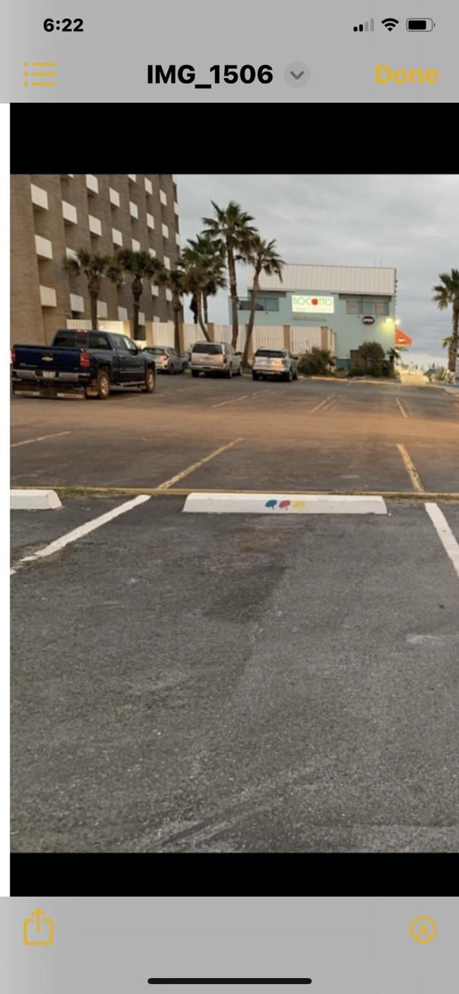 جنوب جزيرة بادري Jjs Beach Condo المظهر الخارجي الصورة